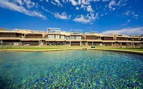 Penthouse 2 bedrooms in Mil Palmeras
